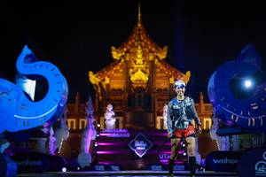 BIB: 
                            <button type="button" onclick="openModal(22653326)" class="btn btn-primary btn-sm float-right btn-popup" data-toggle="modal" data-target=".modal-high-quality">
                        <i class="fas fa-shopping-cart"></i> Add to Cart
                    </button>
                                            <button type="button" onclick="isThisMe(22653326, true)" class="btn btn-success btn-sm float-right btn-popup btn-isme hidden" data-toggle="tooltip" data-placement="bottom" title="นี่คือรูปของคุณใช่ไหม คลิกที่นี่เพื่อเอาเข้าอัลบั้ม">
                        <i class="fas fa-plus"></i> Add to album
                    </button>
                    <button type="button" onclick="isThisMe(22653326, false)" class="btn btn-warning btn-sm float-right btn-popup btn-isnotme hidden">
                        <i class="fas fa-ban"></i> Remove from album
                    </button>